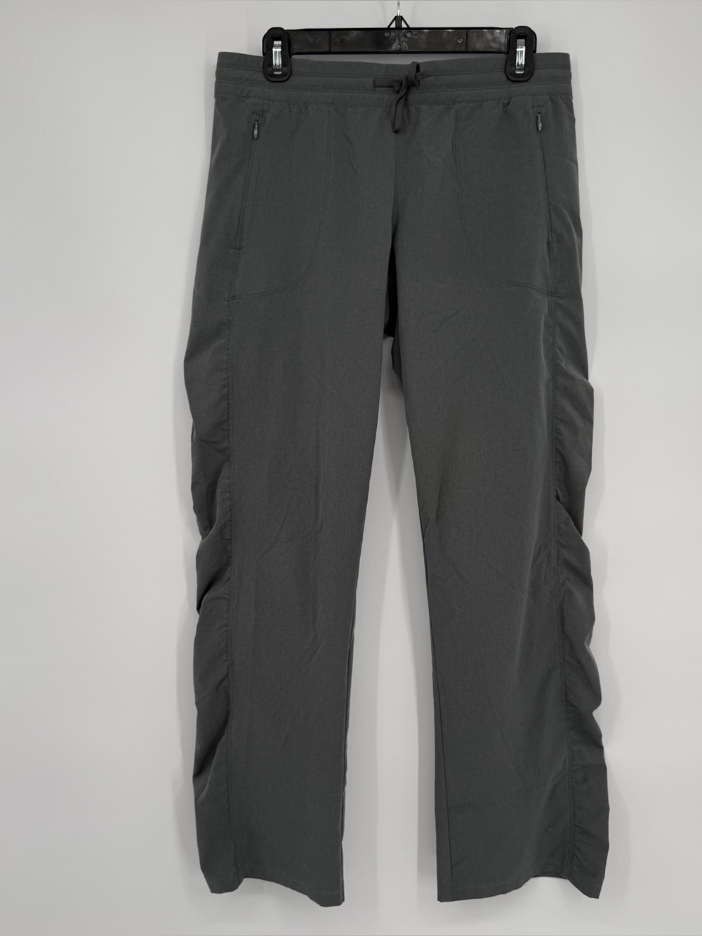 Kuhl Freeflex Move Pants Charcoal Gray Small